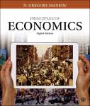 TVS.001106- Principles of Economic_1.pdf.jpg