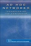 TVS.000306- Ad Hoc Networks Technologies And Protocols_1.pdf.jpg