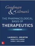 TVS.000948- Goodman & Gilman the pharmacological basis of therapeutics.13th. 2018 GT.pdf.jpg