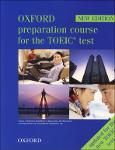 TVS.001700- Oxford Preparation Course for the TOEIC Test  -Oxford University Press, USA (2008)_1.pdf.jpg