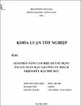 LV.0004401_KLTN_KIEUTHITHU_K3N2-1.pdf.jpg