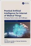 TVS.005050_(Advances in Smart Healthcare Technologies) Ben Othman Soufene, Chinmay Chakraborty, Faris A. Almalki - Practical Artificial Intelligence f-1.pdf.jpg