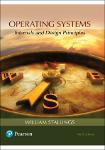 TVS.008340_Operating Systems_ Internals and Design Principles, 9_e -- William Stallings - Always Learning, 9th ed, 2018 - Pearson Education Limited-GT.pdf.jpg