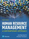 TVS.001236_Julie Beardwell, Amanda Thompson - Human resource management _ a contemporary approach-Pearson Education (2017)_1.pdf.jpg