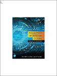 TVS.003541.Kenneth C. Laudon_ Jane Price Laudon - Management information systems _ managing the digital firm (2020)-GT.pdf.jpg