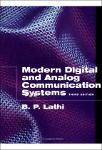 TVS.000307- Modern Digital and Analog Communication Systems_1.pdf.jpg