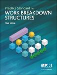 TVS.003477_Practice standard for work breakdown structures (2019)_1.pdf.jpg