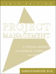 TVS.000347- Project Management_A Systems Approach to Planning, Scheduling, and Controlling_1.pdf.jpg