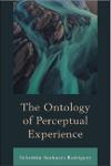 TVS.006155_Sebastián Sanhueza Rodríguez - The Ontology of Perceptual Experience-Lexington Books (2022)-1.pdf.jpg