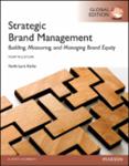 TVS.000886- Keller Strategic Brand Management.pdf.jpg