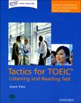TVS.001702 Grant Trew - Tactics for TOEIC Listening and Reading Test-Oxford University Press (2008)_1.pdf.jpg
