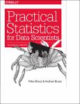 TVS.004358_O_Reilly Media._Bruce, Andrew_Bruce, Peter C - Practical statistics for data scientists_ 50 essential concepts-O_Reilly Media (2018)-1.pdf.jpg