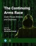 TVS.000912- The Continuing Arms Race_1.pdf.jpg