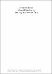 TVS.001094- Evidence-Based Clinical Practice in Nursing_1.pdf.jpg