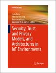 TVS.005083_TT_(Internet of Things) Lidia Fotia, Fabrizio Messina, Domenico Rosaci, Giuseppe M.L. Sarné - Security, Trust and Privacy Models, and Archi.pdf.jpg