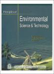 TVS.000733- Principles of Environmental Science and Technology-K. Saravanan, S. Ramachandran, Dr. R. Bask_1.pdf.jpg