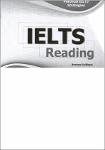 TVS.001726- Practical IELTS Strategies IELTS Reading_1.pdf.jpg