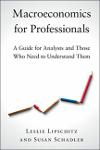 TVS.001220_Leslie Lipschitz_ Susan Schadler - Macroeconomics for Professionals_ A Guide for Analysts and Those Who Need to Understand Them-Cambridge University Press (2019)_1.pdf.jpg