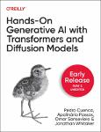 TVS.006011_TT_Hands-On Generative AI with Transformers and Diffusion Models.pdf.jpg