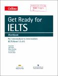 Get ready for ielts Workbook (PRE-Inter to Inter) km.10655-TT.pdf.jpg