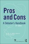 TVS.000009- Pros_and_Cons_A_Debater_Handbook_19th_Edition_1.pdf.jpg