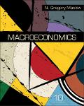 TVS.001290_N. Gregory  Mankiw - Macroeconomics-Macmillan Higher Education (2019)_1.pdf.jpg