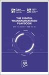 TVS.006158_Project Management Institute - The Digital Transformation Playbook_ What You Need to Know and Do-Project Management Institute (2023)-1.pdf.jpg