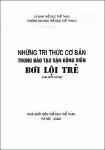 TVS.001754- Nhung tri thuc co ban trong dao tao van dong vien boi loi tre_1.pdf.jpg