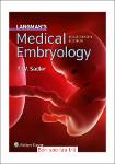 TVS.003011. T.W. Sadler - Langman’s Medical Embryology-LWW (2018)-1.pdf.jpg
