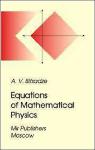 TVS.000497. A.V. Bitsadze - Equations of Mathematical Physics-Mir Publishers (1980)-1.pdf.jpg