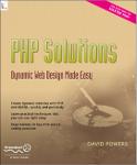 TVS.003438.David Powers - PHP Solutions_ Dynamic Web Design Made Easy-friends of ED (2006)-GT.pdf.jpg