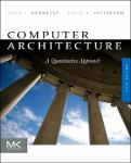 TVS.000271- Computer Architecture_ A Quantitative Approach. 5-Elsevier (2011)_1.pdf.jpg