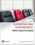 TVS.005319_TT_Malliga Marimuthu - Marketing and Management_ Defined, Explained and Applied-Pearson (2022).pdf.jpg