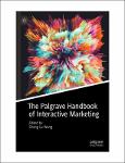 TVS.004947_TT_Cheng Lu Wang - The Palgrave Handbook of Interactive Marketing-Palgrave Macmillan (2023).pdf.jpg