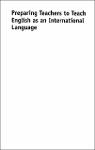 TVS.001770- NV.7585-Preparing Teachers to Teach English as an International Language_1.pdf.jpg
