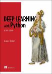 TVS.002600. François-Chollet-Deep-Learning-with-Python_-Second-Edition-Manning-_2021-1.pdf.jpg