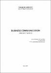TVS.001047- Lecture notes (business communication_TLU).pdf.jpg