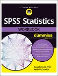 TVS.004884_TT_(For Dummies) Jesus Salcedo, Keith McCormick - SPSS ® Statistics Workbook for Dummies-John Wiley & Sons (2023).pdf.jpg