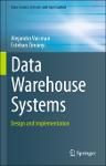 TVS.000960- Data Warehouse Systems_ Design and Implementation-Springer-Verlag Berlin Heidelberg (2014)_1.pdf.jpg