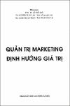 TVS.001552- Quan tri marketing dinh huong gia tri_1.pdf.jpg