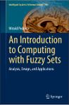 TVS.002716_An Introduction to Computing with Fuzzy Sets _1.pdf.jpg