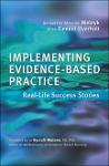TVS.002572_Implementing Evidence-Based Practice_ Real Life Success Stories-Sigma Theta Tau Intl (2011)_TT.pdf.jpg