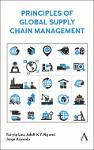 TVS.003051_Principles Of Global Supply Chain Management-Anthem Press (NBN) (2019)_1.pdf.jpg
