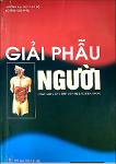 TVS.000490_KM.0004417_Giai Phau Nguoi-DH Y HN_1.pdf.jpg