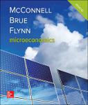 TVS.001278_Brue, Stanley L._ Flynn, Sean Masaki_ McConnell, Campbell R. - Microeconomics_ principles, problems, and policies-McGraw-Hill Education (2018)_1.pdf.jpg