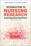 TVS.003009_Introduction to nursing research (2020)_TT.pdf.jpg