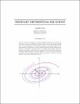 TVS.000641- Ordinary differential equations Gabriek Nagy-tt.pdf.jpg