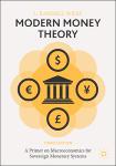 TVS.006795_L. Randall Wray - Modern Money Theory_ A Primer on Macroeconomics for Sovereign Monetary Systems-Palgrave Macmillan (2024)-GT.pdf.jpg