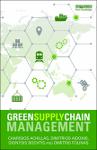 TVS.001436_Achillas, Charisios - Green supply chain management-Routledge (2019)_1.pdf.jpg