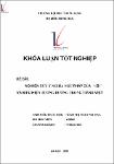 LV.4155- A28840-Tran Thi Thao Phuong_1.pdf.jpg